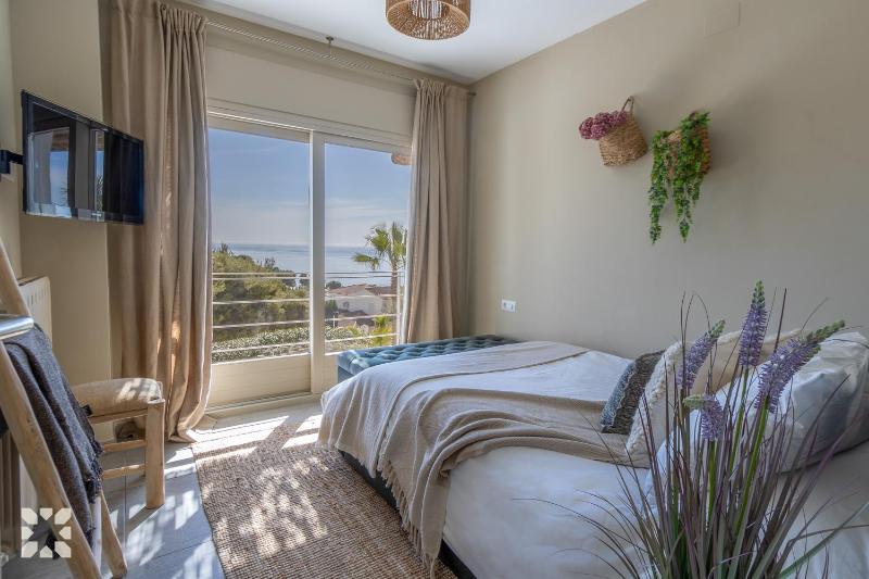 Villa Aldaba by Abahana Villas - image 10