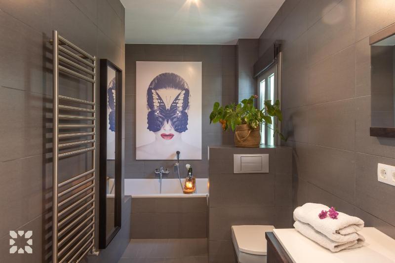 Villa Aldaba by Abahana Villas - image 18