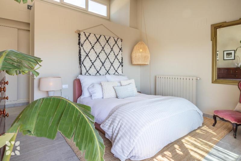 Villa Aldaba by Abahana Villas - image 28