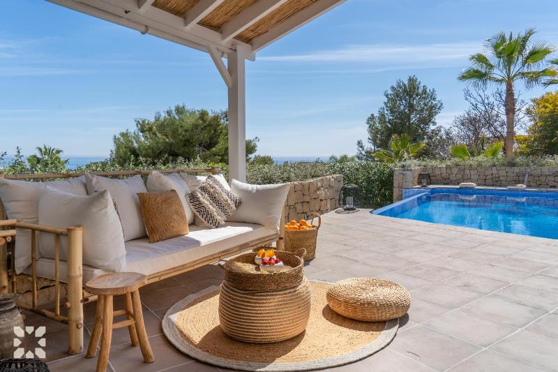 Villa Aldaba by Abahana Villas - image 26