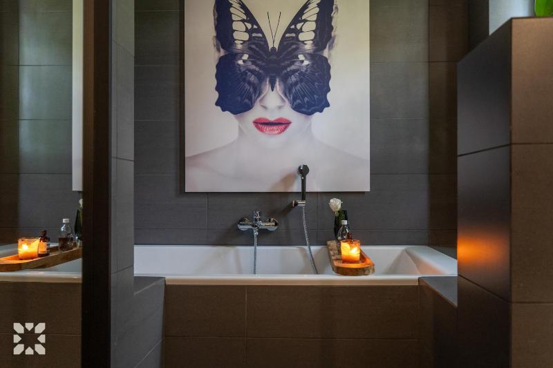 Villa Aldaba by Abahana Villas - image 5