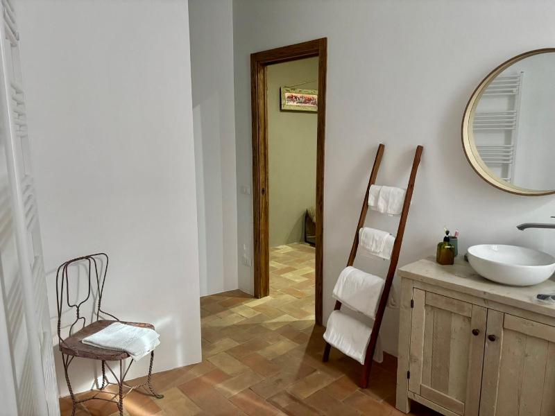 Dilà Assisi Rooms - image 18