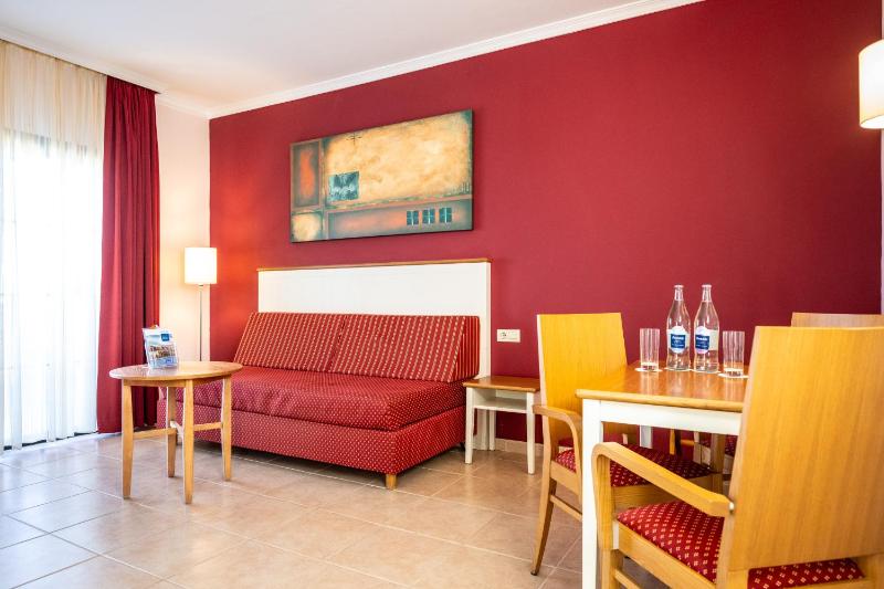 Suite image 2
