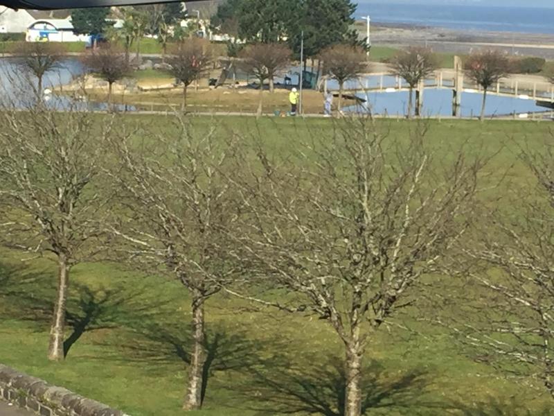 Deluxe Double or Twin Room with Lake View image 4