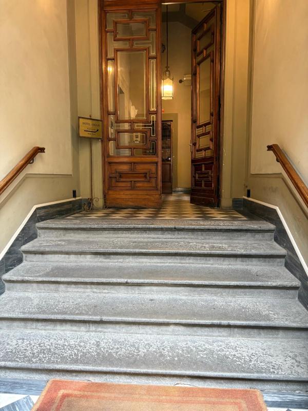 Hotel Giglio - image 6