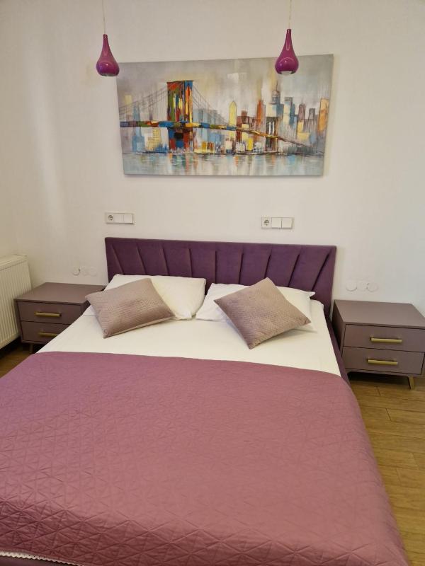 Apartment - Ground Floor image 3