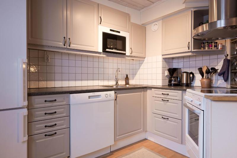 One-Bedroom Apartment (2 Adults) image 2