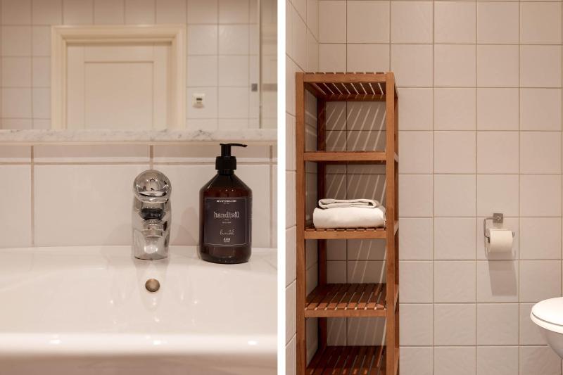 One-Bedroom Apartment (2 Adults) image 1