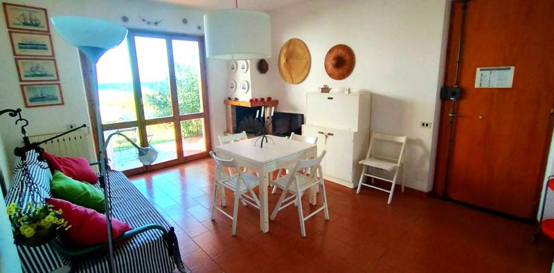 Ischia 54 - Casa Casoni - image 12