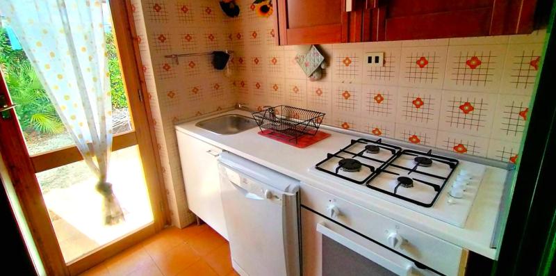 Ischia 54 - Casa Casoni - image 18