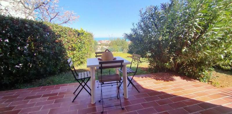 Ischia 54 - Casa Casoni - image 5