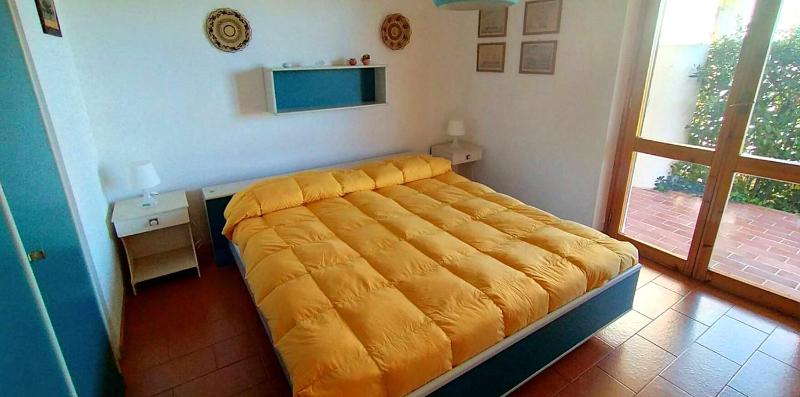 Ischia 54 - Casa Casoni - image 15