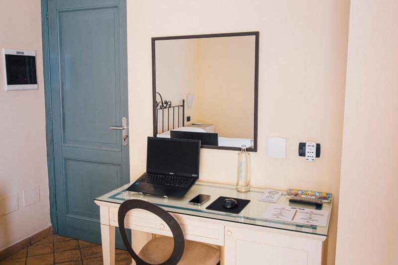 Quartuccio - Albergo Diffuso - Gaeta - image 16