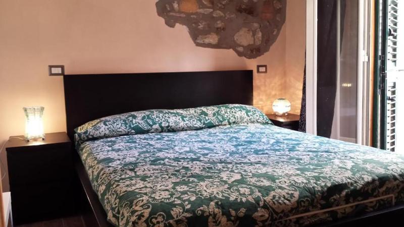 B&B Madema - image 18