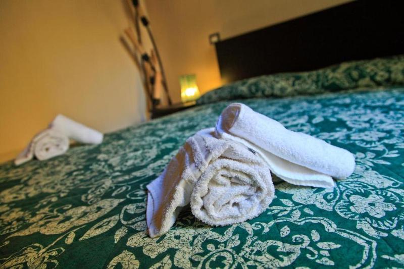 B&B Madema - image 8