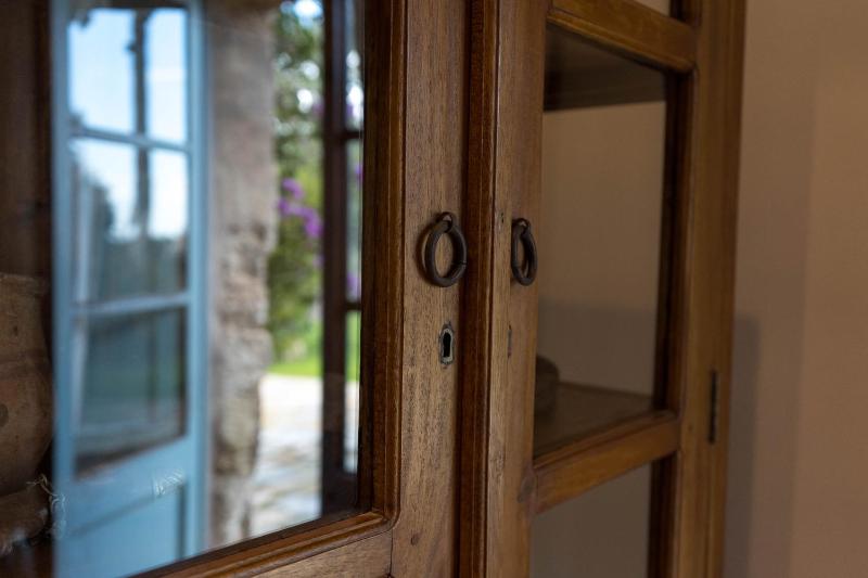 Deluxe Double Room - Unlimited Golf Included image 2