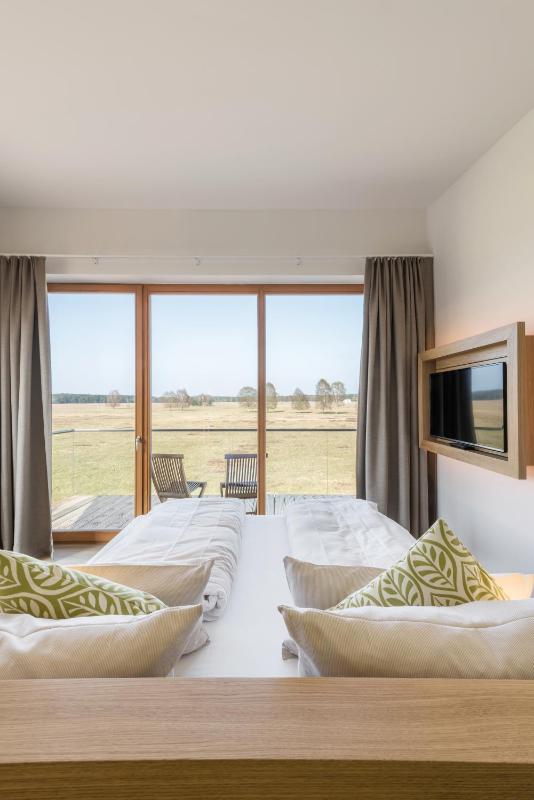 Superior Double Room image 2
