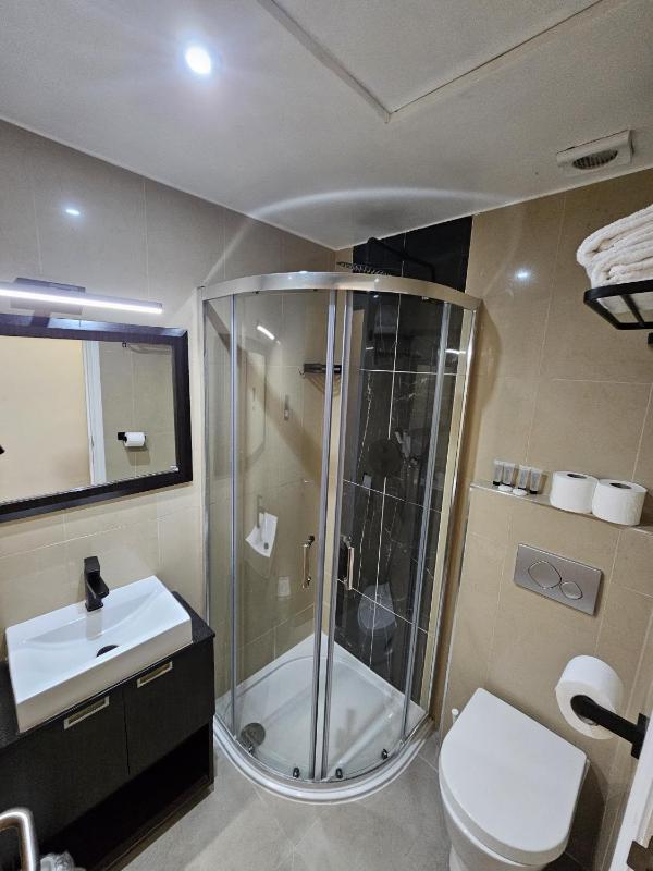 Superior Double Room image 4