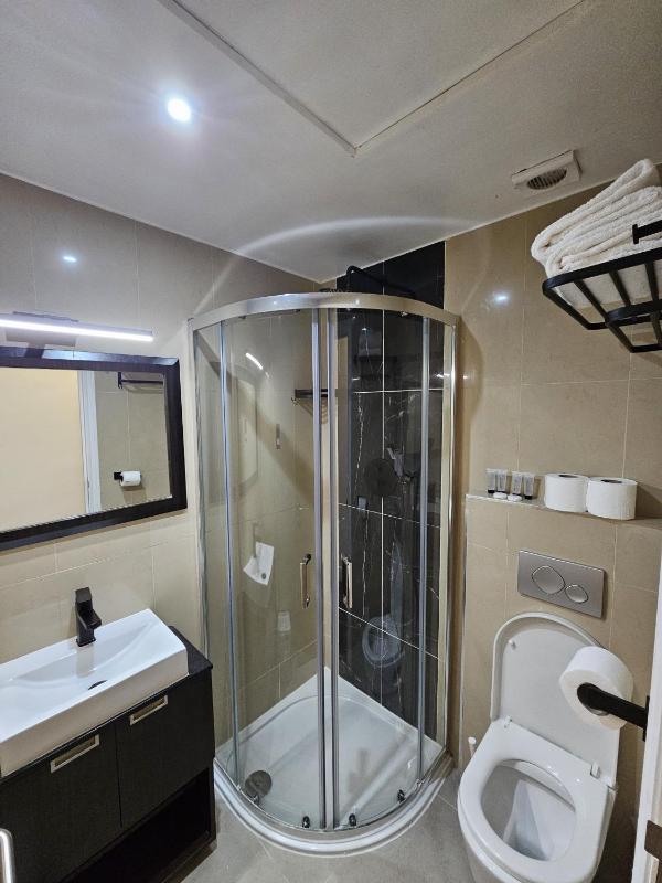 Superior Double Room image 3