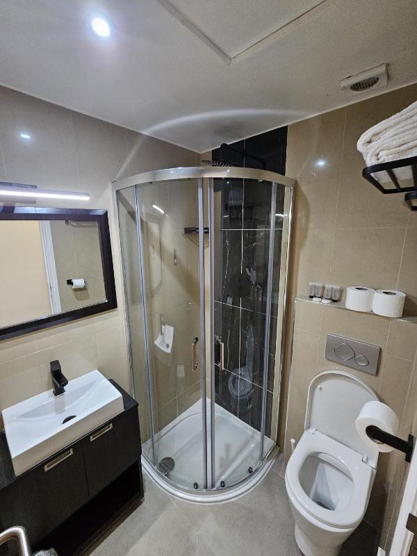 Superior Double Room image 1