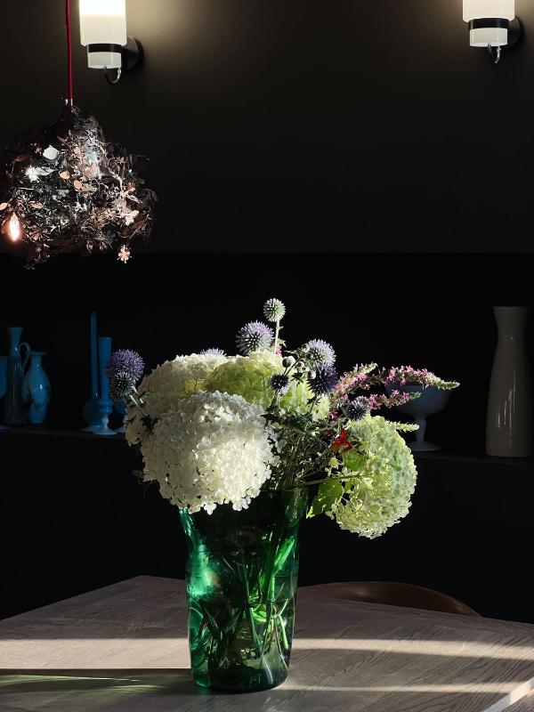 King Room with Garden View - Arroux image 2