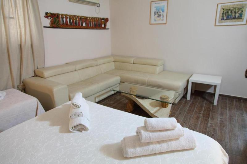 B&B Madema - image 3
