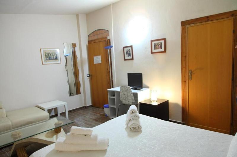 B&B Madema - image 20