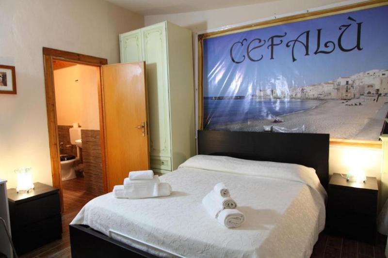 B&B Madema - image 14