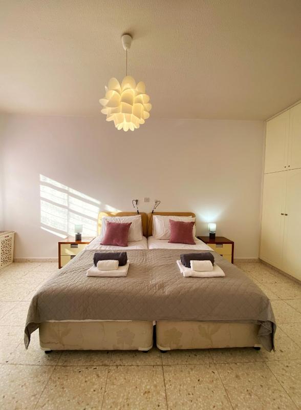 STAY King's Palace - image 6
