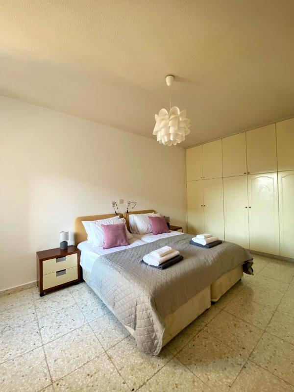 STAY King's Palace - image 11