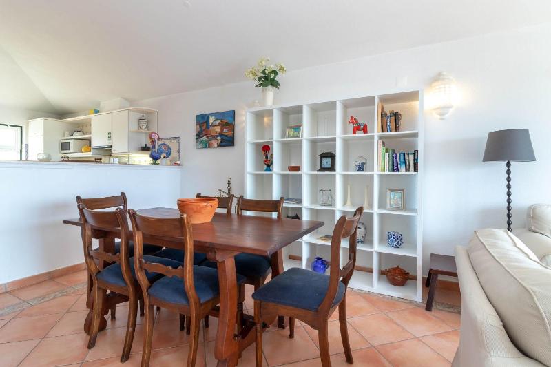 Townhouse nº30 with fantastic sea views - image 30