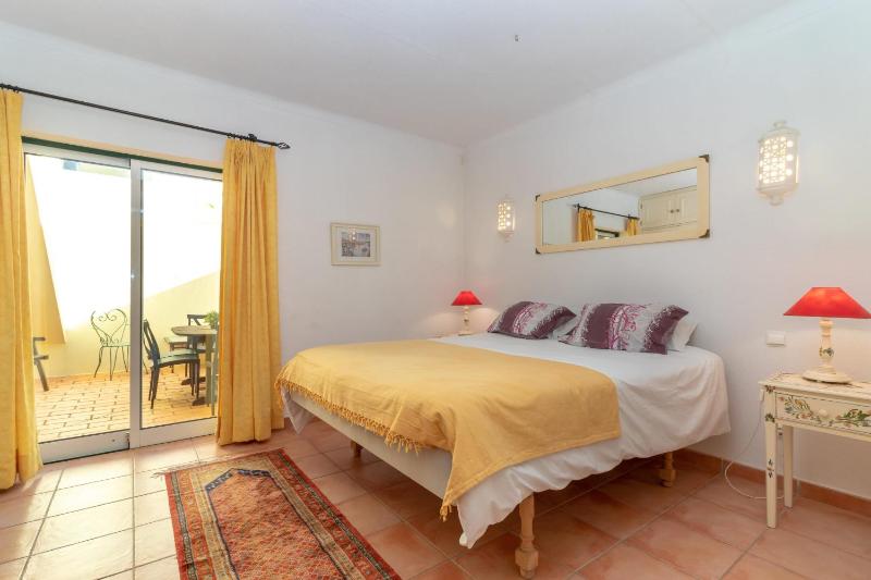 Townhouse nº30 with fantastic sea views - image 29