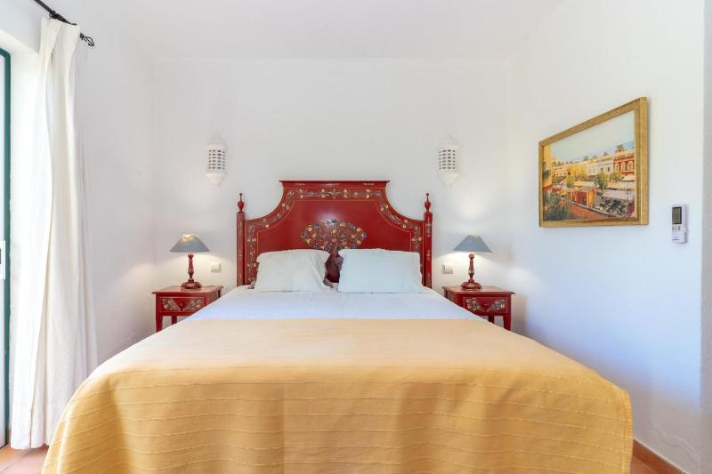 Townhouse nº30 with fantastic sea views - image 11