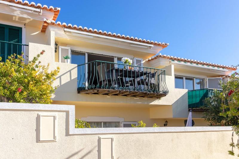 Townhouse nº30 with fantastic sea views - image 13