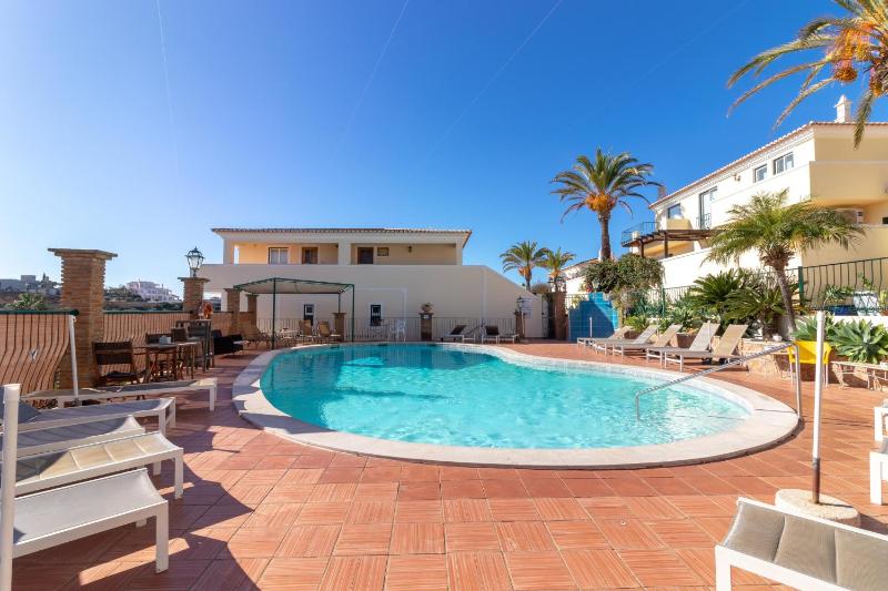 Townhouse nº30 with fantastic sea views - image 10