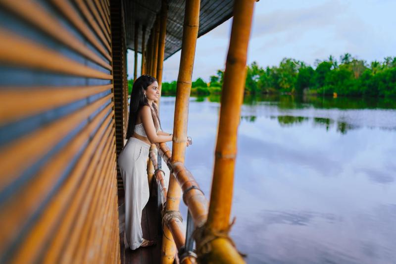 Yathra Houseboat - image 26