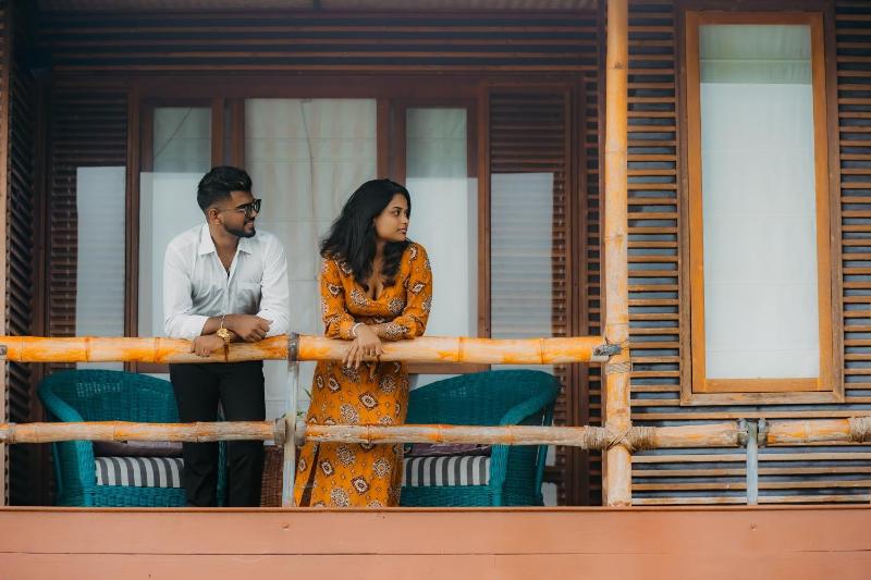 Yathra Houseboat - image 34