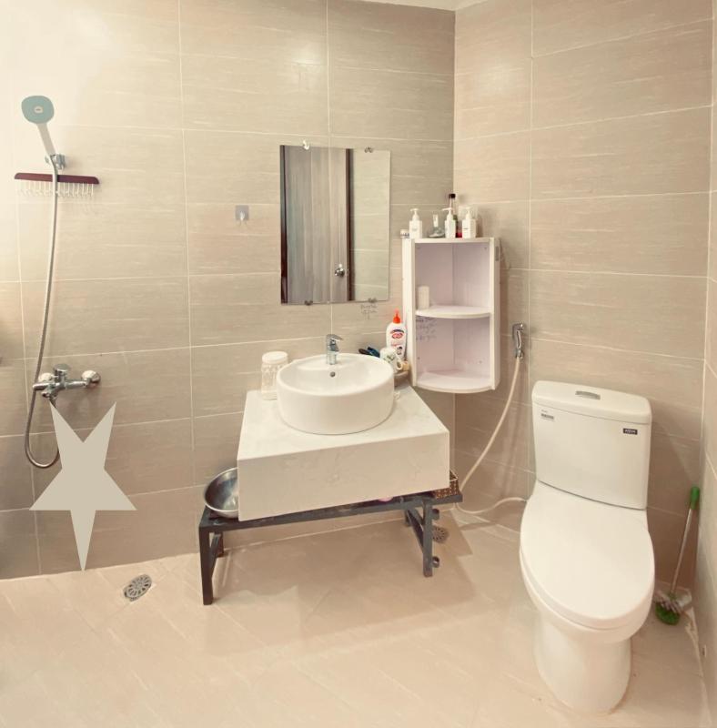 Châu Gia Homestay - image 3