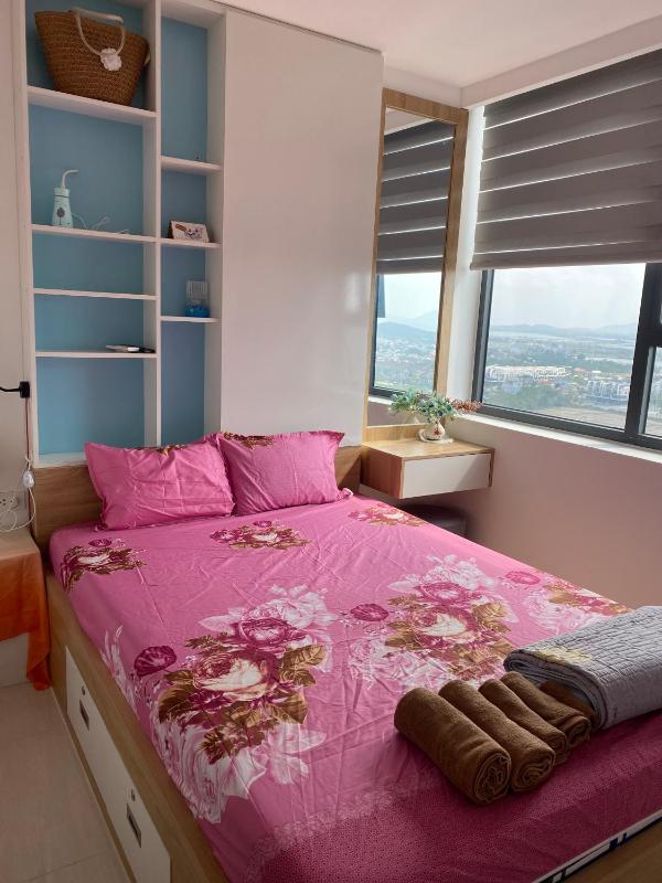 Châu Gia Homestay - image 16