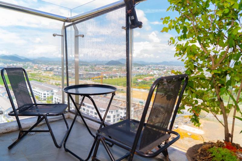 Châu Gia Homestay - image 15