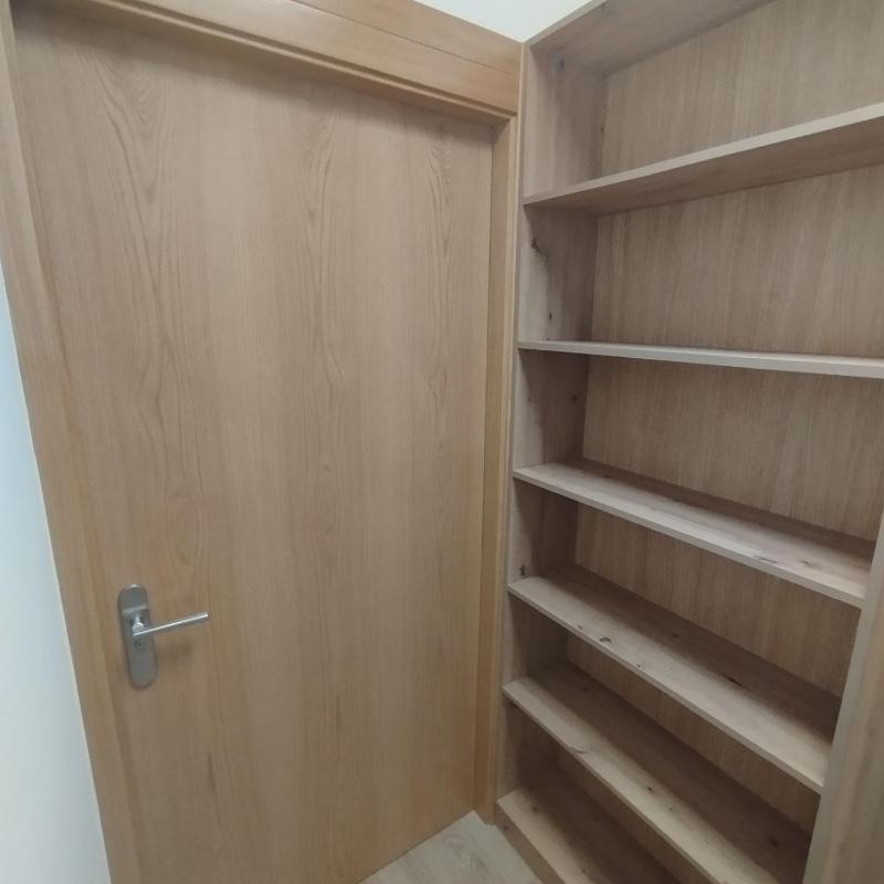 Twin Room image 2