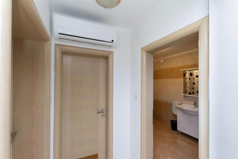 Guesthouse Lopar (4421) - image 6