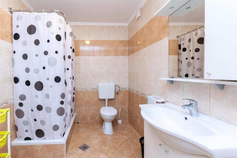 Guesthouse Lopar (4421) - image 32