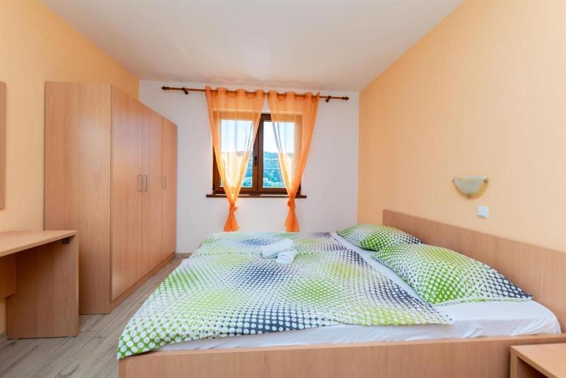 Guesthouse Lopar (4421) - image 40