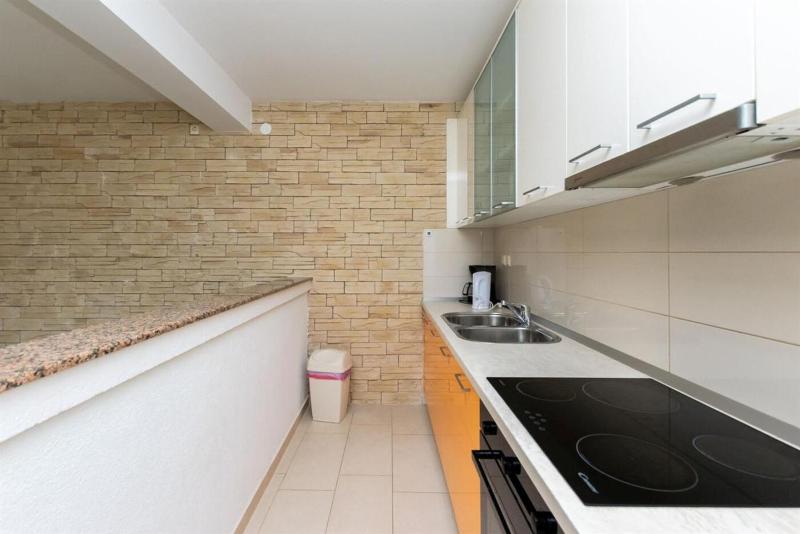 Guesthouse Lopar (4421) - image 31