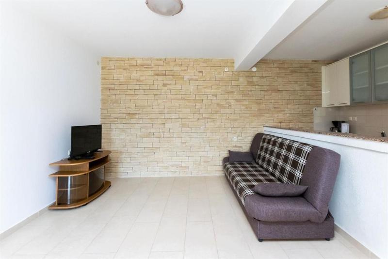 Guesthouse Lopar (4421) - image 3