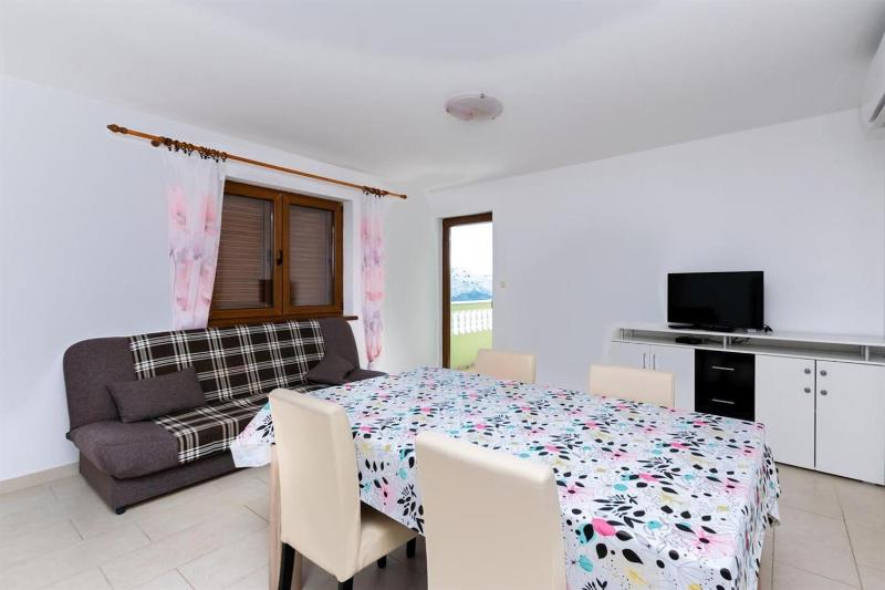 Guesthouse Lopar (4421) - image 2