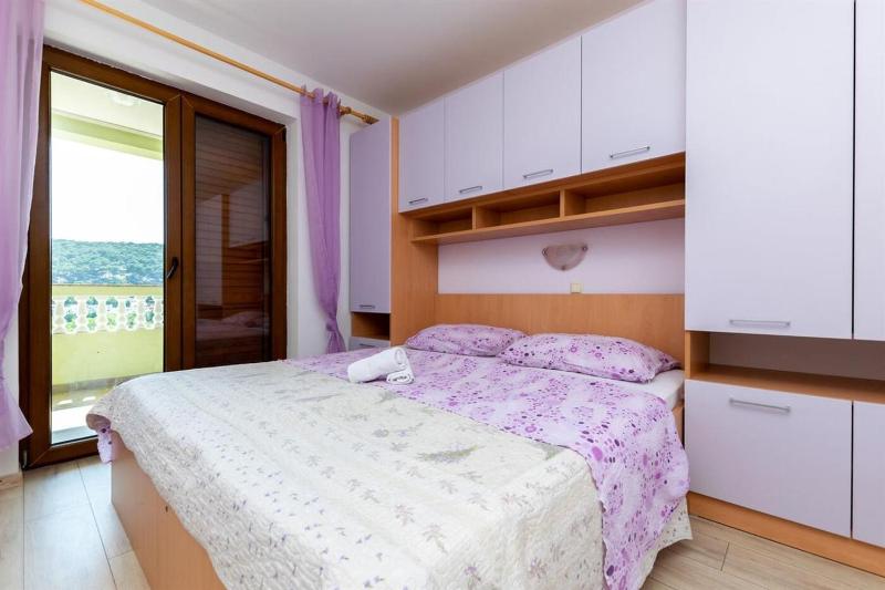 Guesthouse Lopar (4421) - image 30
