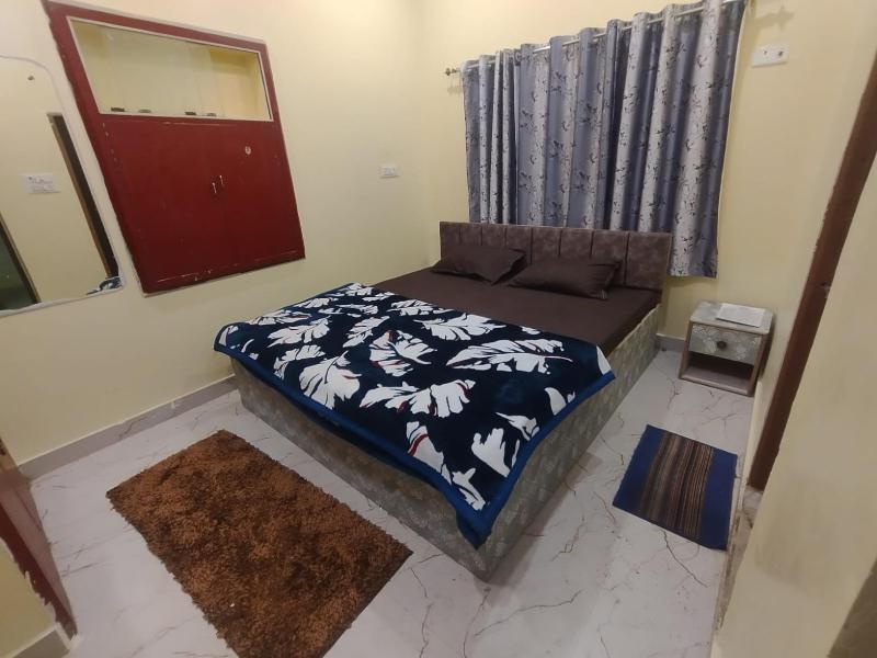 Sudarshan Home Stay - image 1