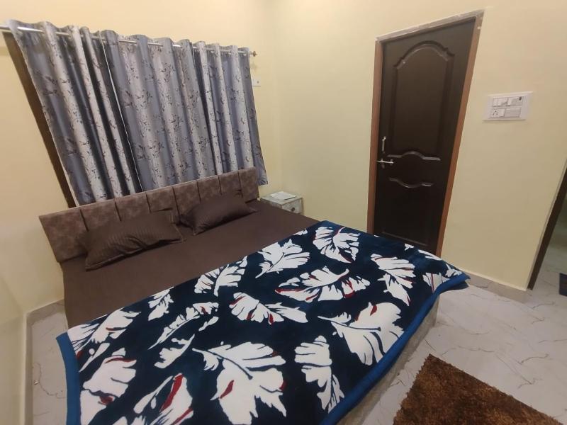 Sudarshan Home Stay - image 3